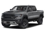 2024 RAM 1500 TRX Crew Cab 4x4 5'7' Box