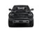 2024 RAM 1500 TRX Crew Cab 4x4 5'7' Box