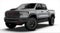 2027 RAM Ram 1500 RAM 1500 TRX SRT CREW CAB 4X4 5'7' BOX