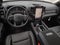 2027 RAM Ram 1500 RAM 1500 RHO CREW CAB 4X4 5'7' BOX