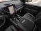 2027 RAM Ram 1500 RAM 1500 RHO CREW CAB 4X4 5'7' BOX