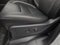 2027 RAM Ram 1500 RAM 1500 RHO CREW CAB 4X4 5'7' BOX
