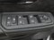 2027 RAM Ram 1500 RAM 1500 RHO CREW CAB 4X4 5'7' BOX