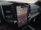 2027 RAM Ram 1500 RAM 1500 RHO CREW CAB 4X4 5'7' BOX