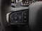 2027 RAM Ram 1500 RAM 1500 RHO CREW CAB 4X4 5'7' BOX