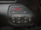 2027 RAM Ram 1500 RAM 1500 RHO CREW CAB 4X4 5'7' BOX