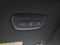2027 RAM Ram 1500 RAM 1500 RHO CREW CAB 4X4 5'7' BOX