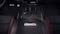 2027 RAM Ram 1500 RAM 1500 TRX SRT CREW CAB 4X4 5'7' BOX