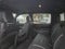 2027 RAM Ram 1500 RAM 1500 RHO CREW CAB 4X4 5'7' BOX