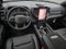 2027 RAM Ram 1500 RAM 1500 RHO CREW CAB 4X4 5'7' BOX