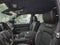 2027 RAM Ram 1500 RAM 1500 RHO CREW CAB 4X4 5'7' BOX