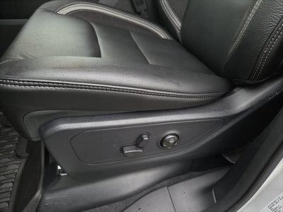 2027 RAM Ram 1500 RAM 1500 RHO CREW CAB 4X4 5'7' BOX