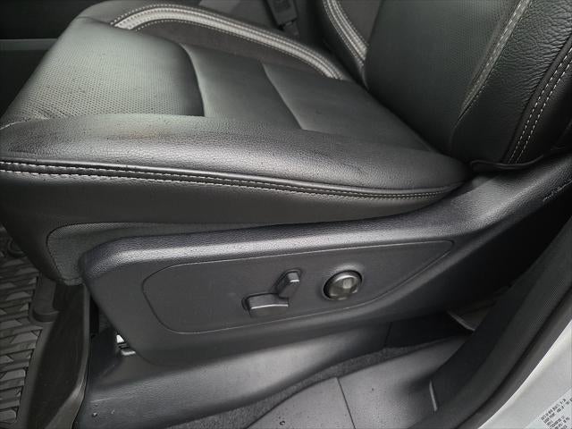 2027 RAM Ram 1500 RAM 1500 RHO CREW CAB 4X4 5'7' BOX