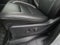 2027 RAM Ram 1500 RAM 1500 RHO CREW CAB 4X4 5'7' BOX