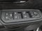 2027 RAM Ram 1500 RAM 1500 RHO CREW CAB 4X4 5'7' BOX