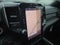 2027 RAM Ram 1500 RAM 1500 RHO CREW CAB 4X4 5'7' BOX