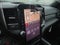 2027 RAM Ram 1500 RAM 1500 RHO CREW CAB 4X4 5'7' BOX