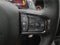 2027 RAM Ram 1500 RAM 1500 RHO CREW CAB 4X4 5'7' BOX