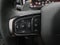 2027 RAM Ram 1500 RAM 1500 RHO CREW CAB 4X4 5'7' BOX