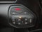 2027 RAM Ram 1500 RAM 1500 RHO CREW CAB 4X4 5'7' BOX