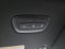 2027 RAM Ram 1500 RAM 1500 RHO CREW CAB 4X4 5'7' BOX