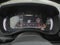 2027 RAM Ram 1500 RAM 1500 RHO CREW CAB 4X4 5'7' BOX