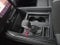 2027 RAM Ram 1500 RAM 1500 RHO CREW CAB 4X4 5'7' BOX