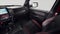 2027 RAM Ram 1500 RAM 1500 TRX SRT CREW CAB 4X4 5'7' BOX
