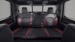 2027 RAM Ram 1500 RAM 1500 RHO CREW CAB 4X4 5'7' BOX