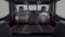 2027 RAM Ram 1500 RAM 1500 RHO CREW CAB 4X4 5'7' BOX