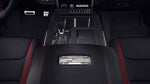 2027 RAM Ram 1500 RAM 1500 RHO CREW CAB 4X4 5'7' BOX