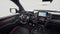 2027 RAM Ram 1500 RAM 1500 RHO CREW CAB 4X4 5'7' BOX