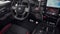 2027 RAM Ram 1500 RAM 1500 RHO CREW CAB 4X4 5'7' BOX