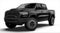 2027 RAM Ram 1500 RAM 1500 RHO CREW CAB 4X4 5'7' BOX
