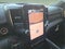 2025 RAM 1500 RHO Crew Cab 4x4 5'7' Box