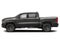 2025 RAM 1500 RHO Crew Cab 4x4 5'7' Box