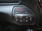 2025 RAM 1500 RHO Crew Cab 4x4 5'7' Box