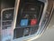 2025 RAM 1500 RHO Crew Cab 4x4 5'7' Box