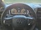 2025 RAM 1500 RHO Crew Cab 4x4 5'7' Box