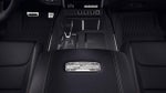 2027 RAM Ram 1500 RAM 1500 RHO CREW CAB 4X4 5'7' BOX