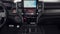 2027 RAM Ram 1500 RAM 1500 RHO CREW CAB 4X4 5'7' BOX