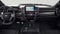 2027 RAM Ram 1500 RAM 1500 RHO CREW CAB 4X4 5'7' BOX