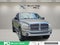 2006 Dodge Ram 1500 SLT/TRX4 Off Road/Sport
