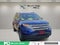 2013 Ford Explorer Base