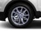 2013 Ford Explorer Base