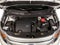2013 Ford Explorer Base