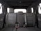 2013 Ford Explorer Base