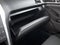 2013 Ford Explorer Base