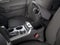2013 Ford Explorer Base