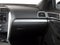 2013 Ford Explorer Base